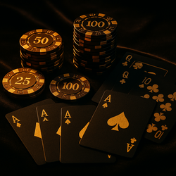 TG casino 100% bis €500 + 100 Freispiele Willkommensbonus