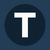 Tether