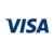 TG casino - Visa Zahlungsmethode