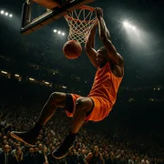 TG Casino - Basketball Betting