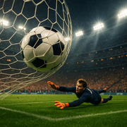 TG Casino - Football Betting - Bundesliga and More